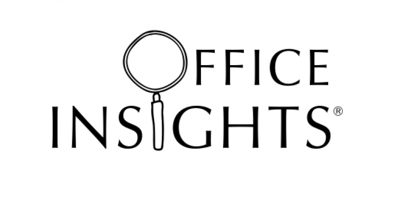 Companiile din Romania adopta o noua metoda de team-building- la birou oferita de OFFICE INSIGHTS